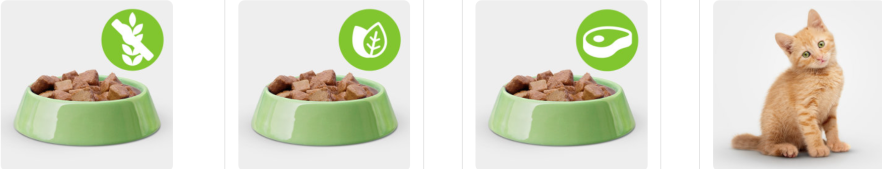 ZooplusCatFoodpic