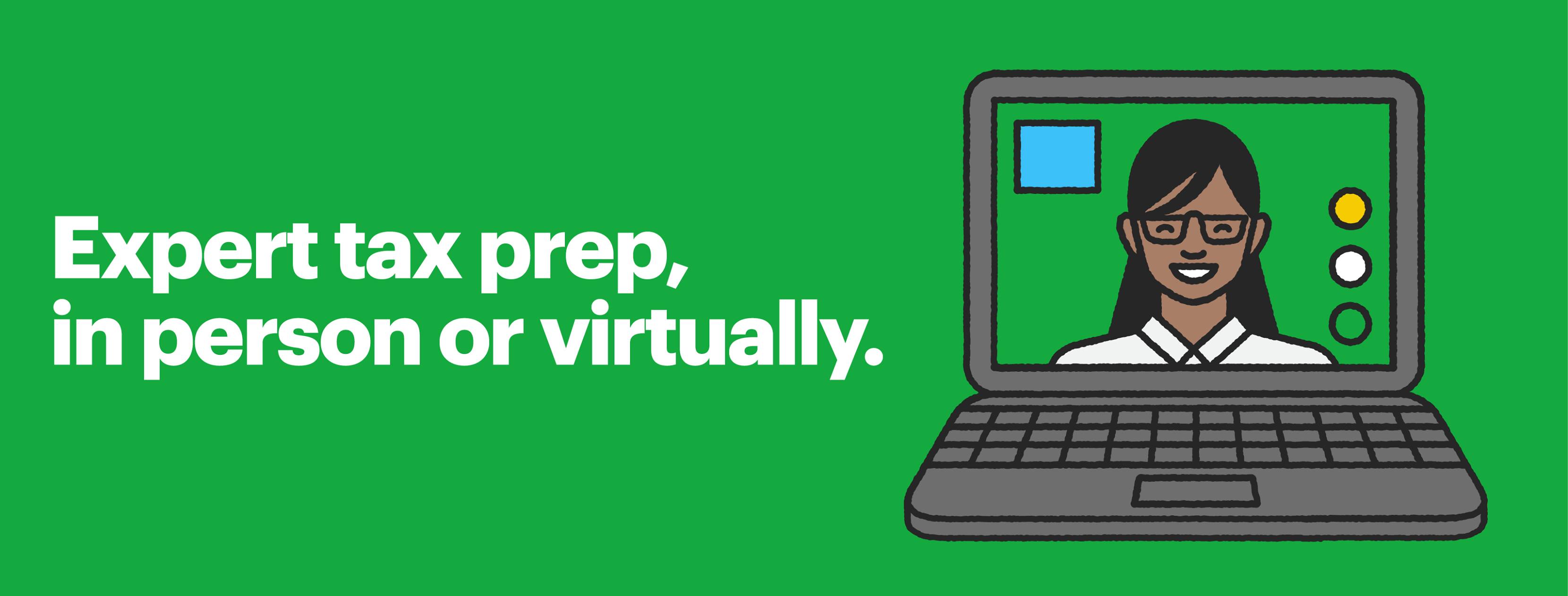 H&R Block Coupon and Promo Codes July 2024