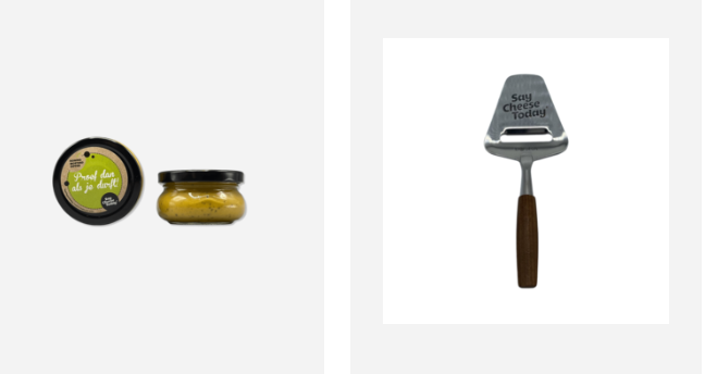 About SayCheeseToday Homepage