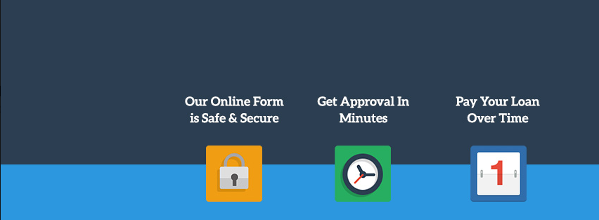 About PersonalLoans.com Homepage