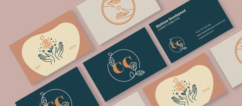 About Tradeprint Homepage