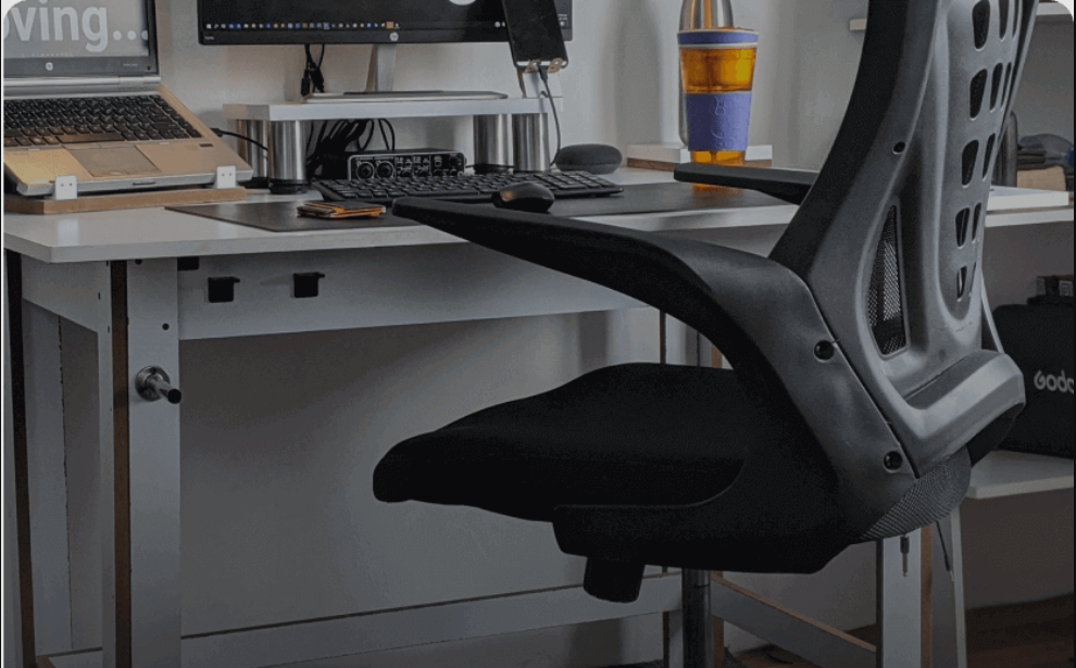 How Do I Use My 123 OFFICE Promo Code?