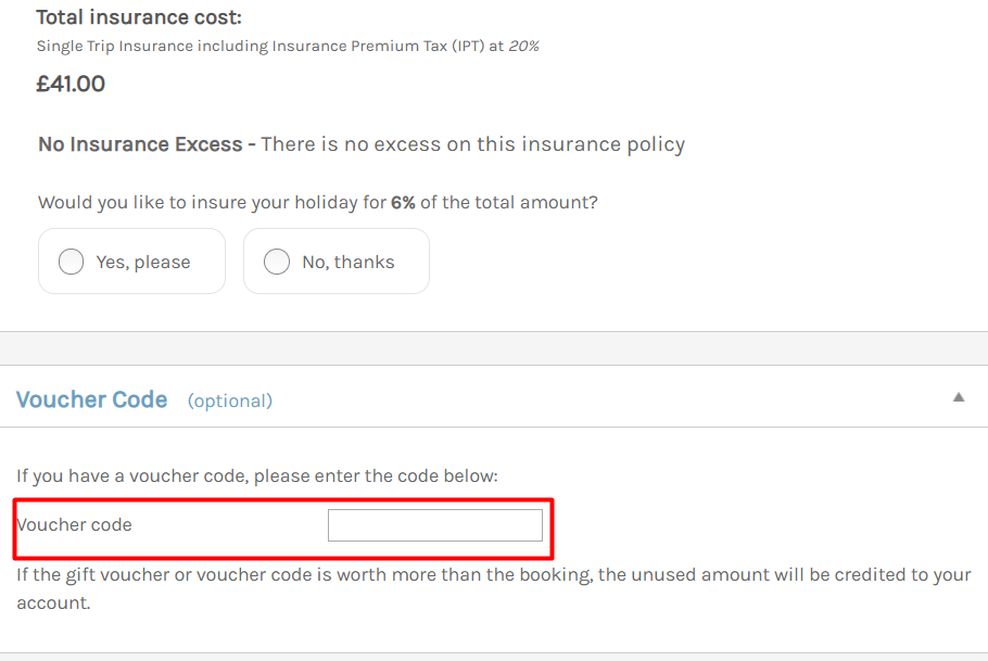 £150 Off Sykes Cottages Discount Code August 2024