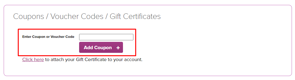 How do I use my YogaDownload.com coupon code?