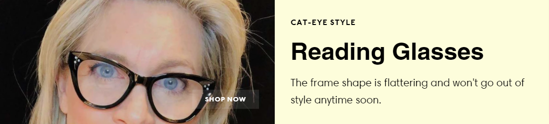 eyekeeper collection