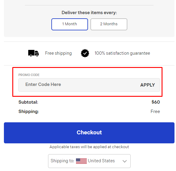 Verified 25 Off Ladder Discount Code September 2024