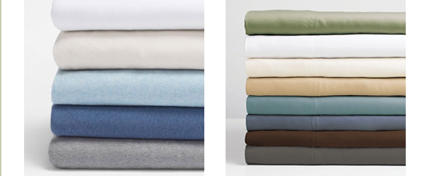 About The Ultimate Green Store Homepage
