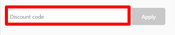 How Do I Use My Nobis Coupon Code?