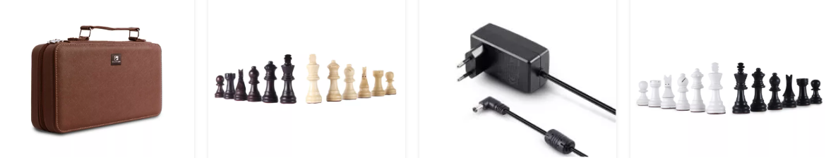 SQUARE OFF