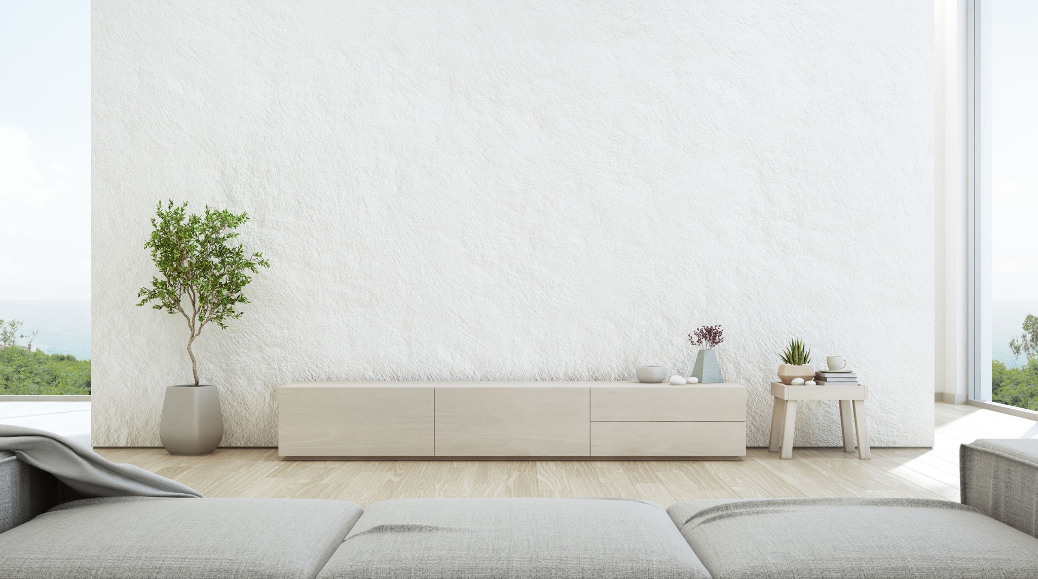 About Zero Waste Outlet Homepage