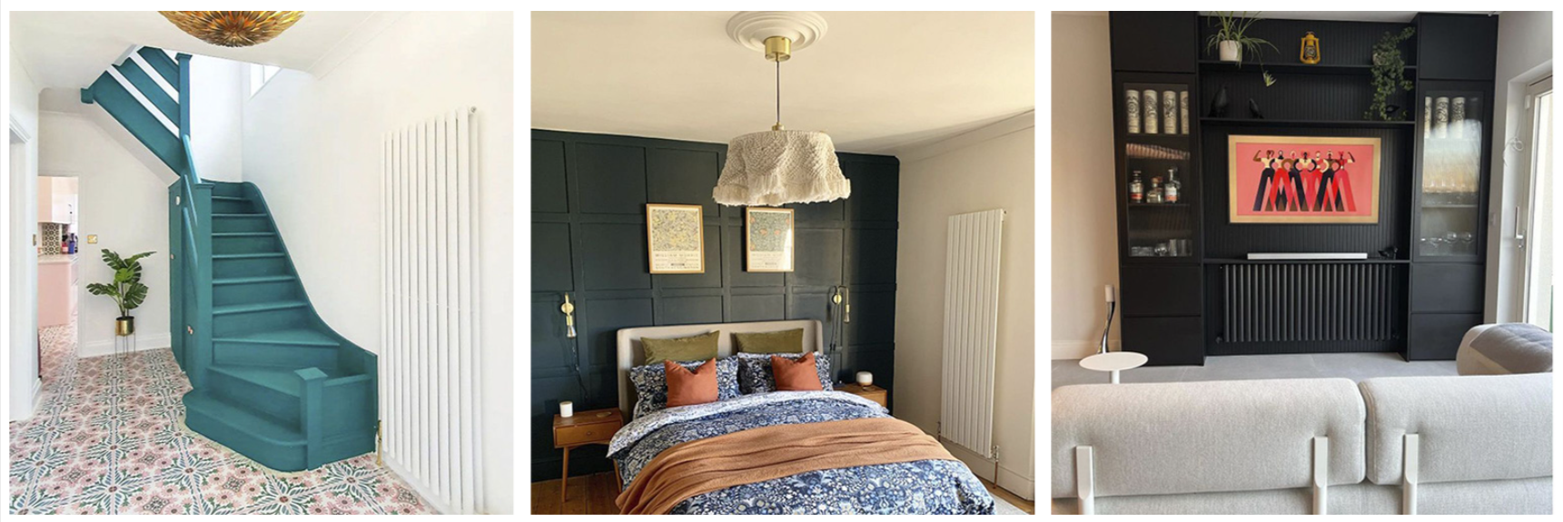 Verified 10 Off Best Heating Discount Code September 2024