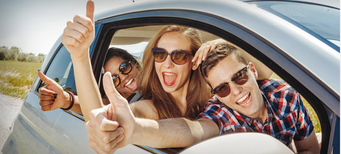 Youinsure quotes