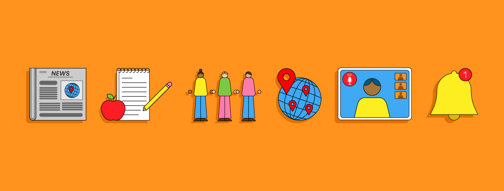 About BrightLocal