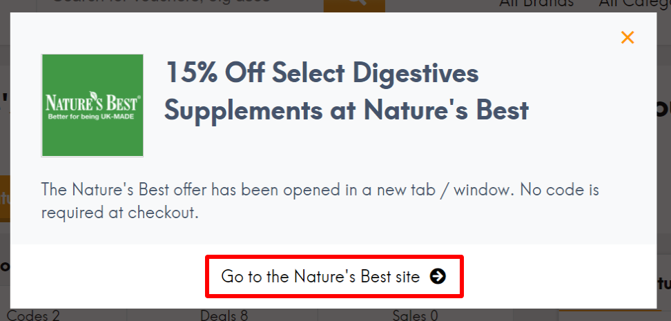 nb