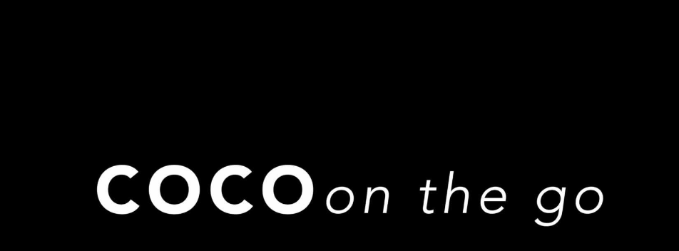 About COCO On The Go Homepage