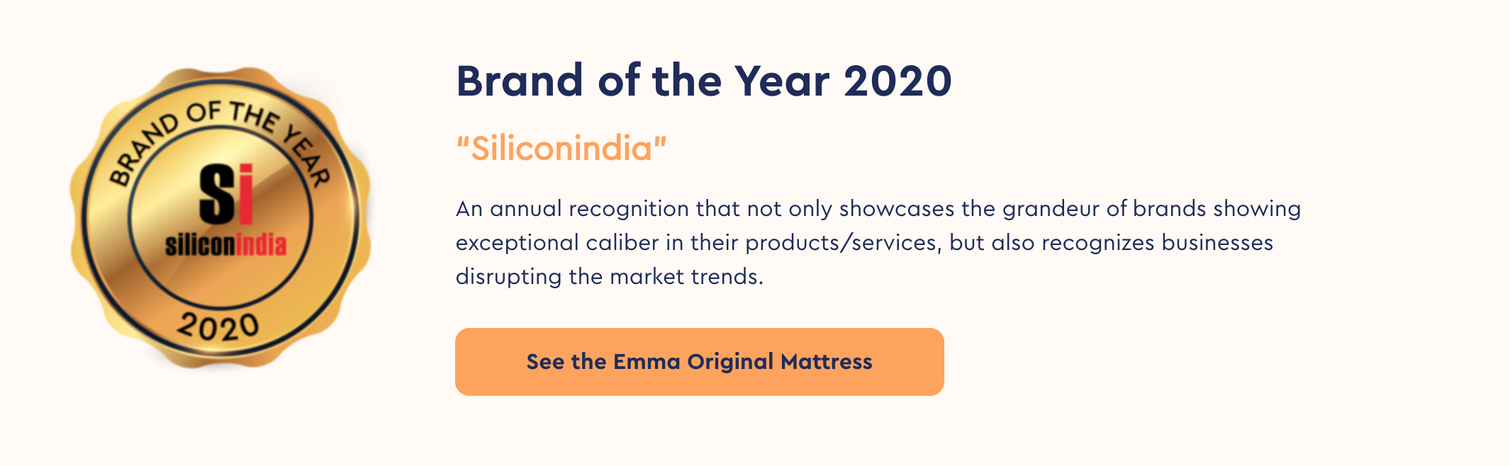 Emma Mattress Promo Codes June 2024