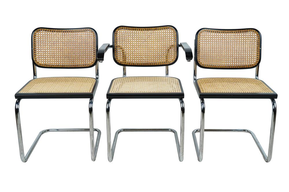 About Breuer Chair Company Homepage