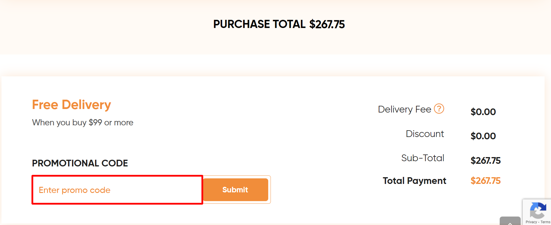 HIRE A BOX active coupon codes for May 2024