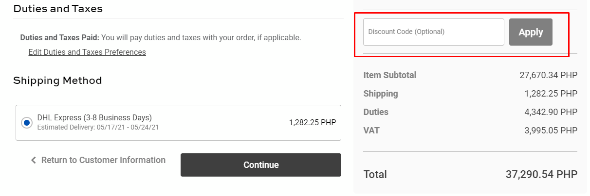 Frye company discount code Clearance