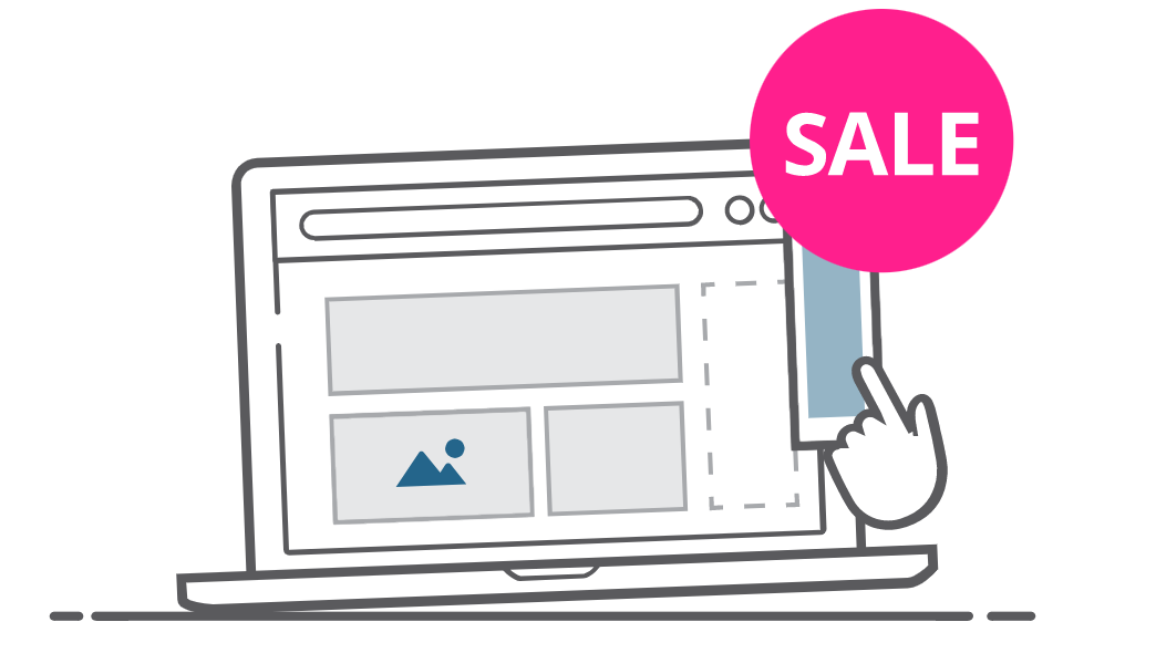 Register 365 sale