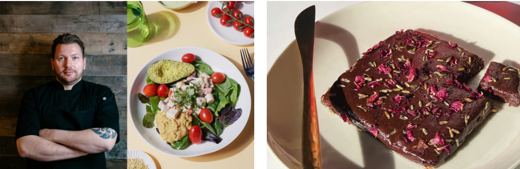 Sakara Life Recipe