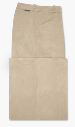 pantaloni da donna Giglio Luxury da comprare in offerta con un codice sconto Giglio Luxury
