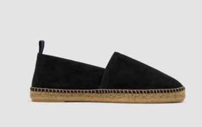 calzature da donna da poter acquistare a basso prezzo con i codici sconto Soreca Shop Online