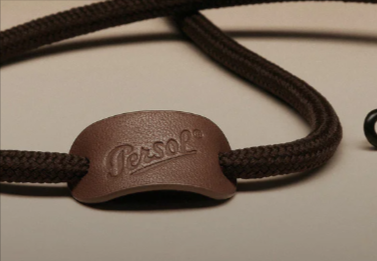 accessorio Persol da poter acquistare con un codice sconto Persol