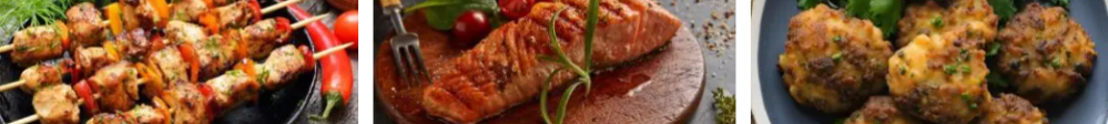 Go to Campbells webiste to get your hands on scrumptious recipes