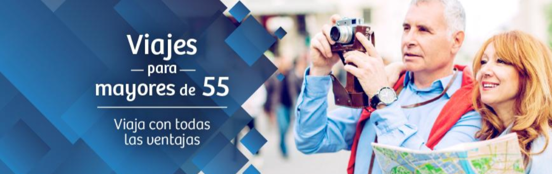 viajes55