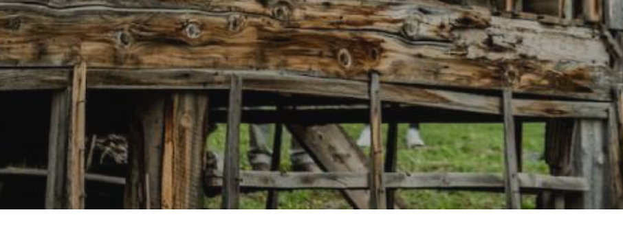 About Western Rise Homepage