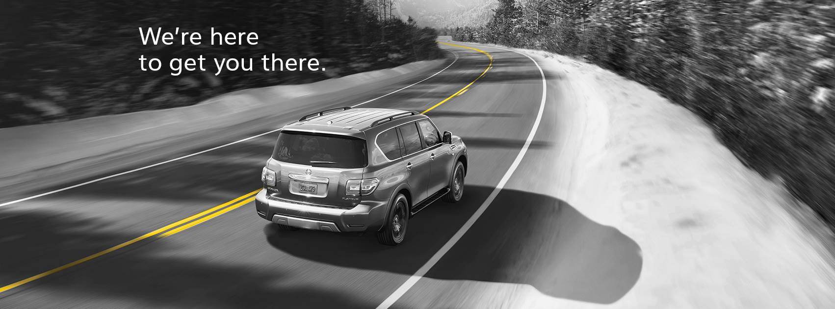 Hertz Coupon & Promo Codes September 2022