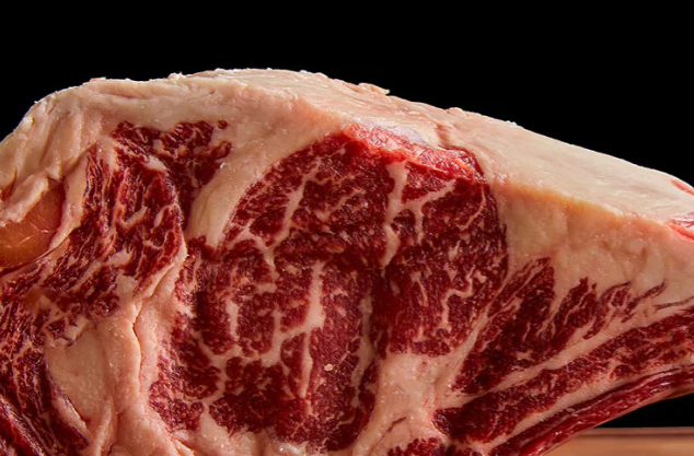 About The Meatery Homepage