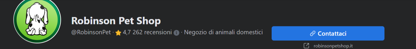 recensioni