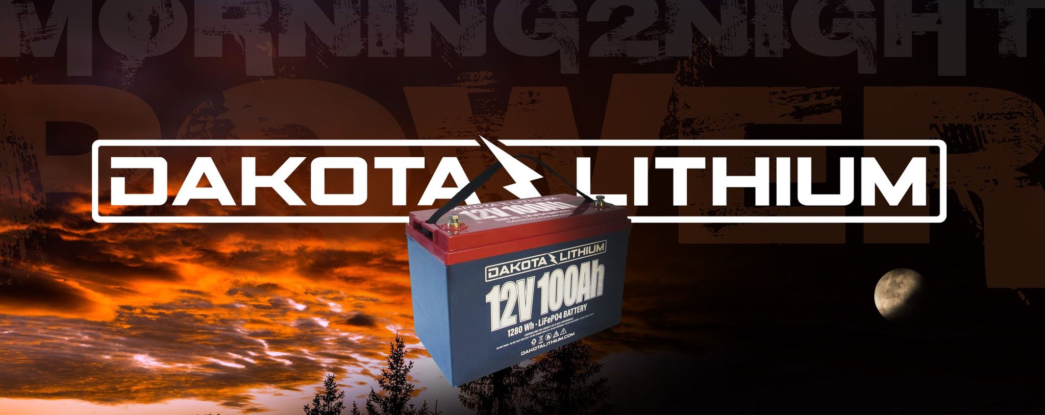 About Dakota Lithium Homepage