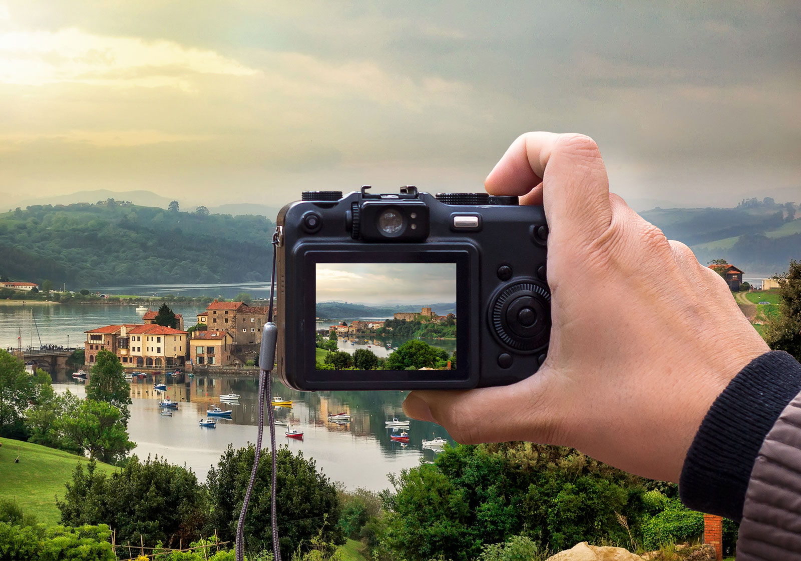 $70 Off | CameraPro Coupon and Promo Codes June 2025
