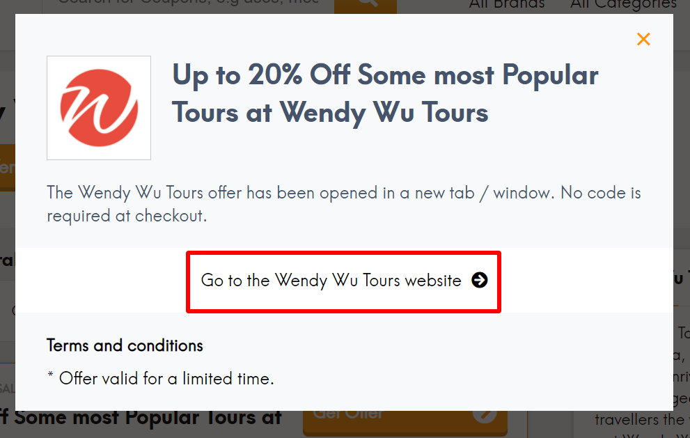 wu