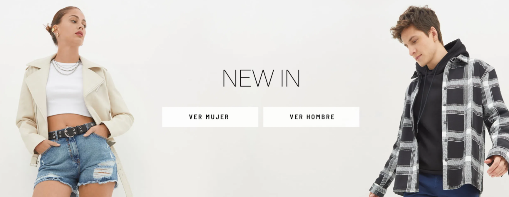sevenhome