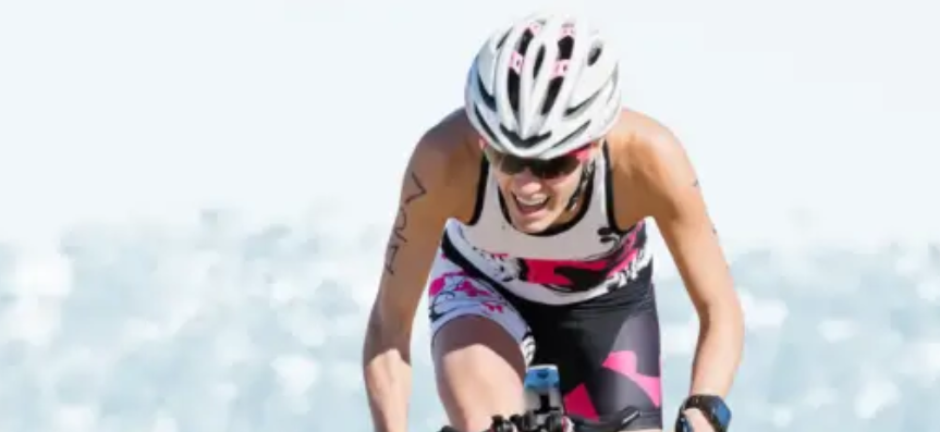 About Sanct Bernhard Sport Homepage