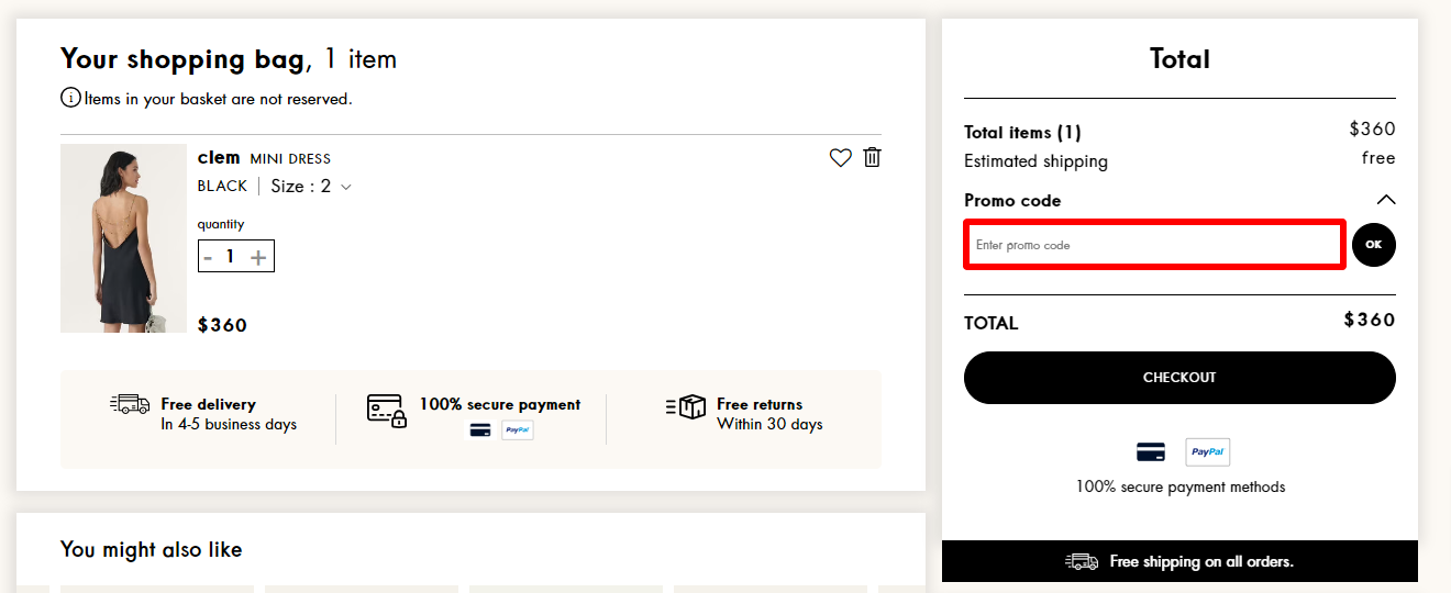 Fashion Nova Discount Codes 30 Off September 2024, 59 OFF