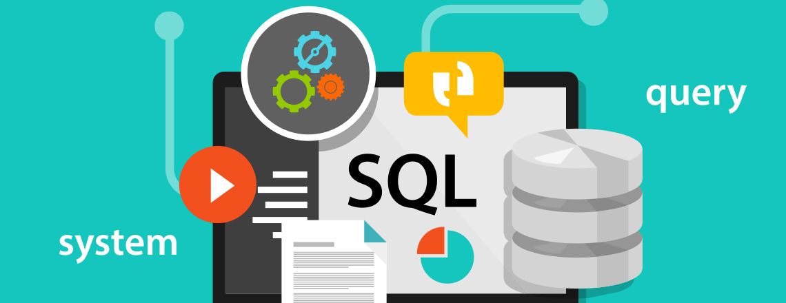 About LearnSQL Homepage