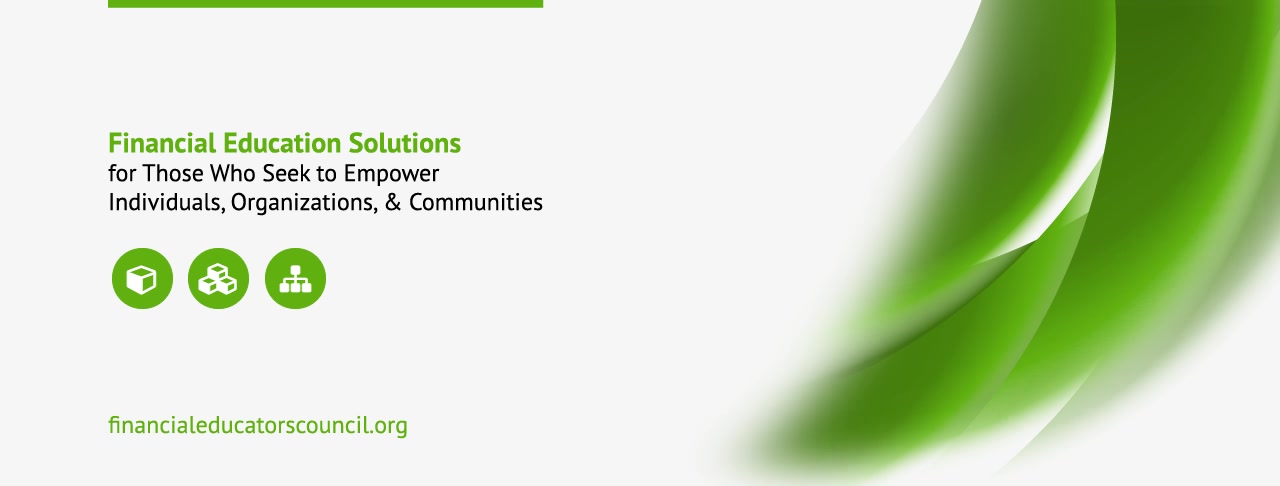 About National Financial Educators Council