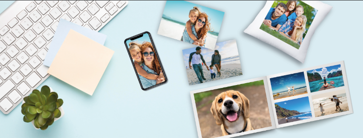 About Max Spielmann Homepage