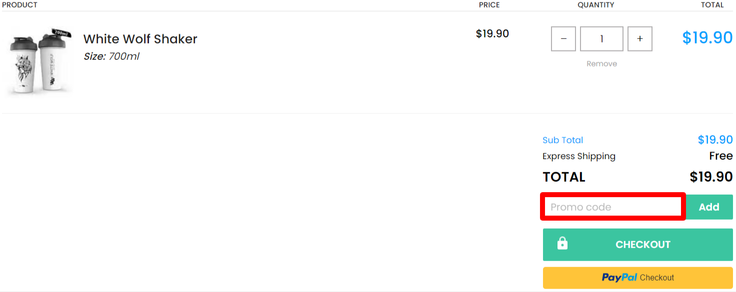 Verified 20 Off Fat Burners Only Coupon and Promo Codes