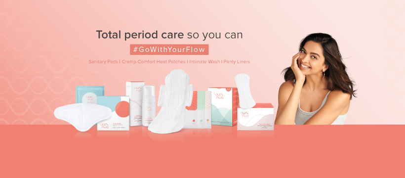 About Nuawoman Homepage