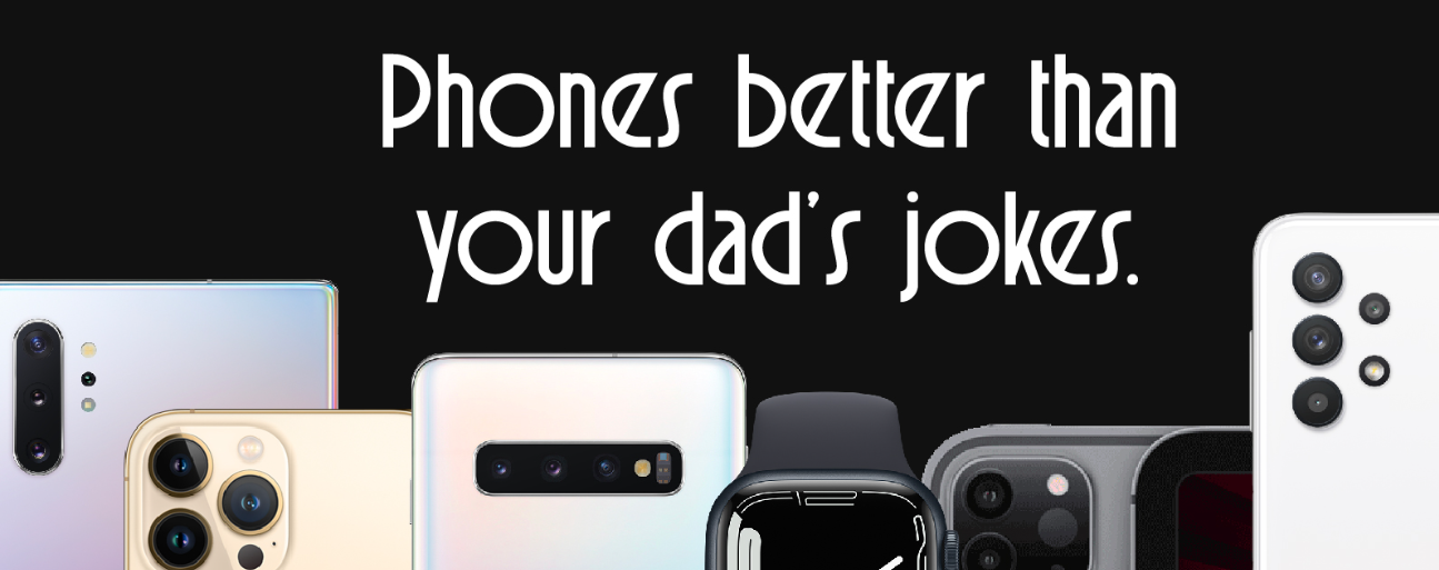 About Phone Daddy