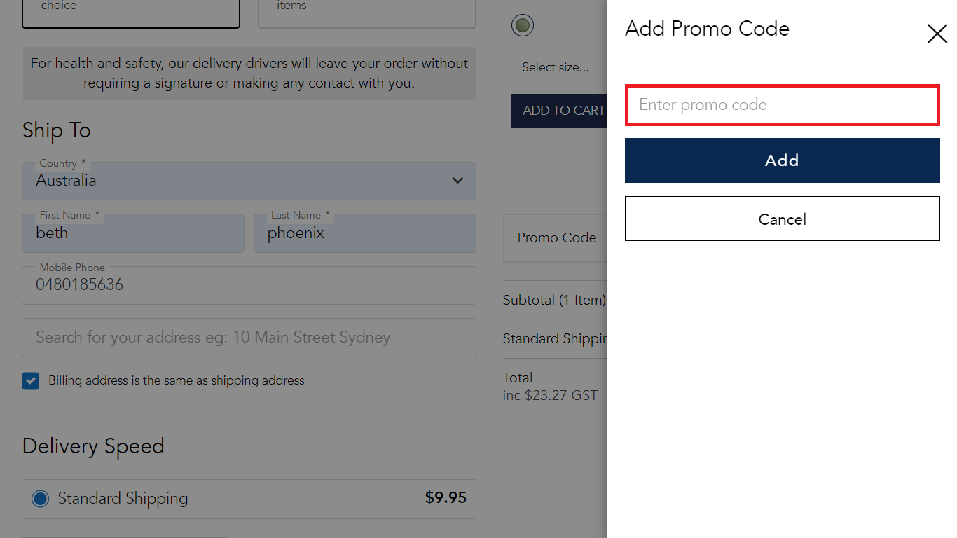 20 Off Sheridan Coupon Codes for August 2024