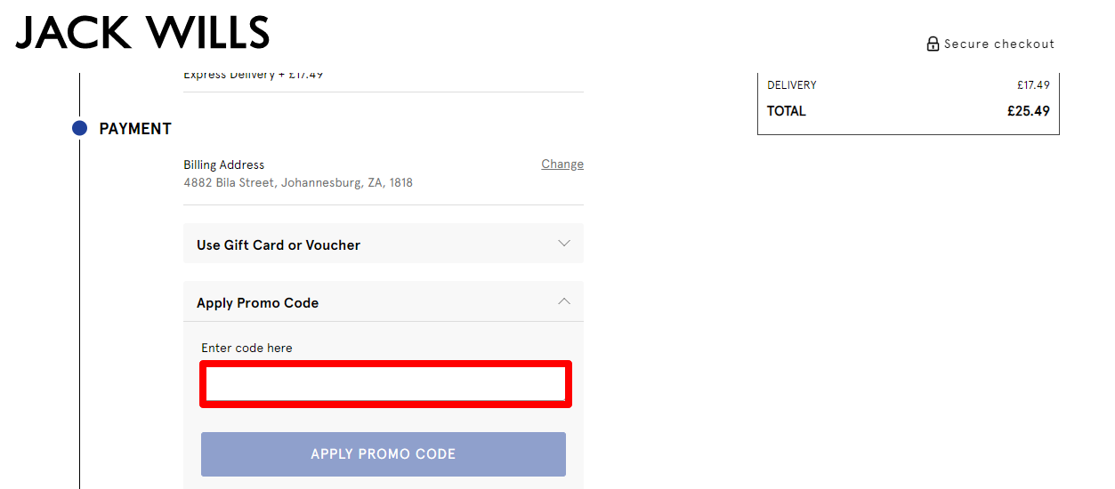 Verified 10 Off Jack Wills Coupon Codes for