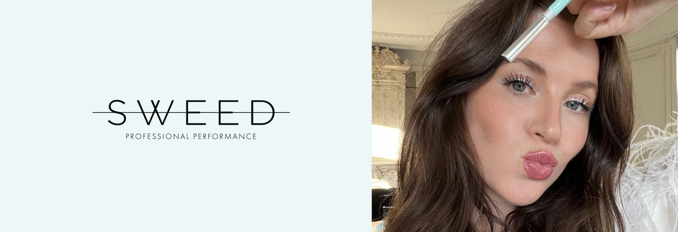 About SWEED