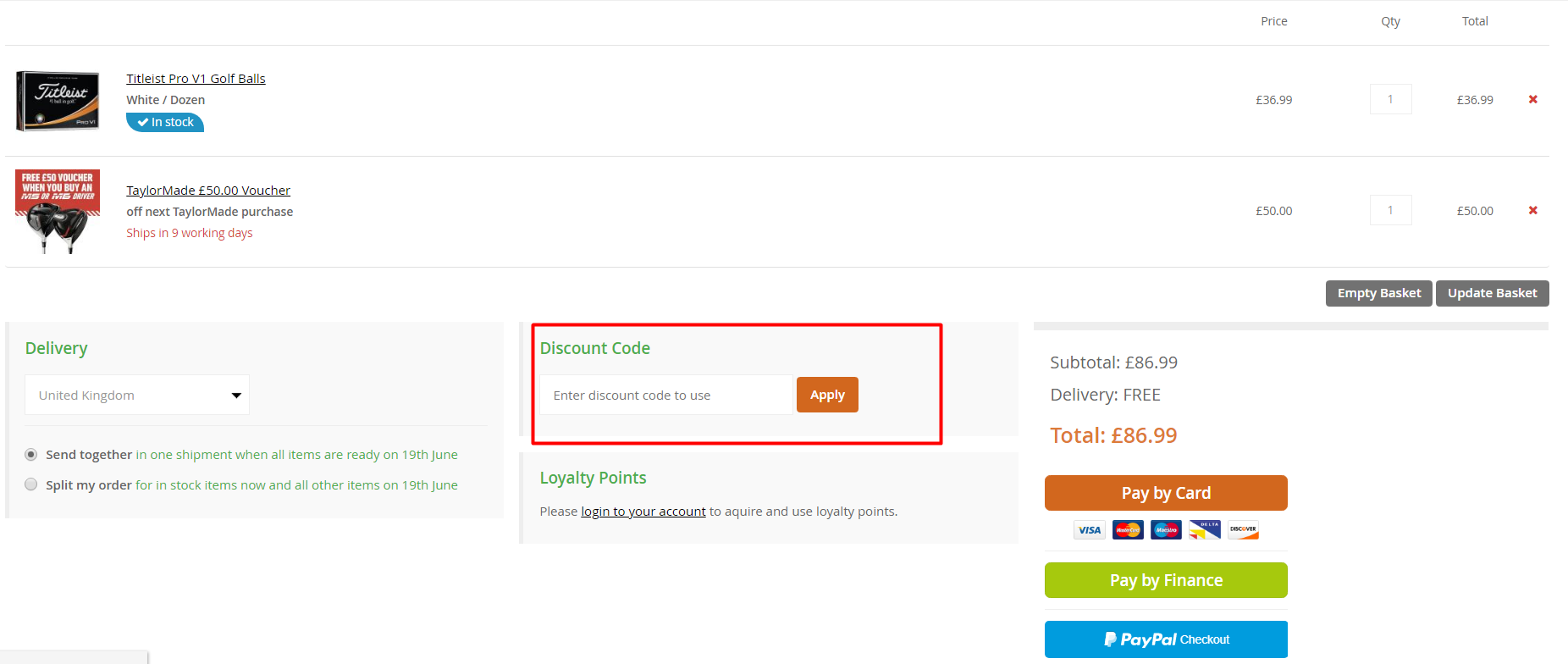 Verified 5 Scottsdale Golf Discount Code Promo Codes September 21